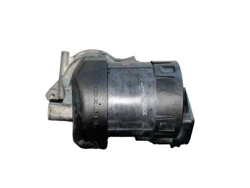 Egr PEUGEOT 407 (6D_) 2.0 HDi 135 (6DRHRH, 6DRHRE, 6DRHRG, 6DRHRJ) | BP33282965M69 - Image 3
