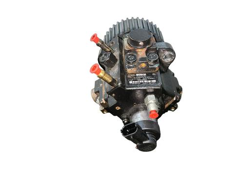 Bomba injectora OPEL VECTRA C (Z02) 1.9 CDTI (F69) | BP25210733M78