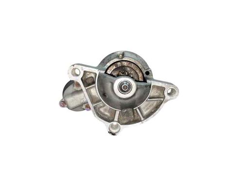 Used Starter Starter CITROËN XSARA (N1) 1.9 D (68 hp) 33810789 33810789