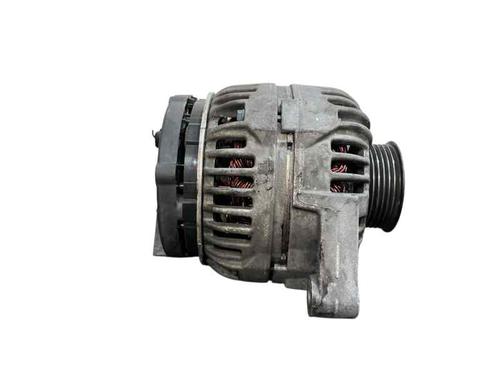 Alternator AUDI A4 B7 (8EC) 2.5 TDI | BP28070352M7 - Image 3