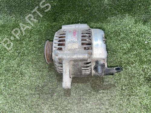 Used Alternator Alternator SUZUKI BALENO Hatchback (EG) [1995-2002] 31681165 31681165