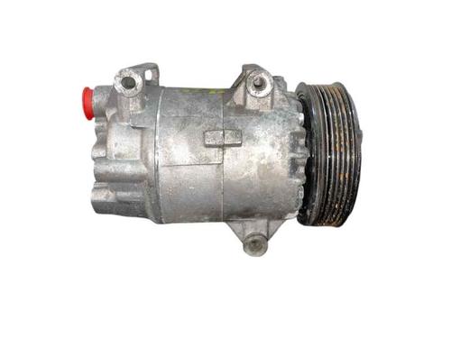 Used AC compressor AC compressor RENAULT GRAND SCÉNIC II (JM0/1_) [2004-2009] 31683346 31683346