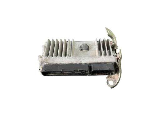 Engine control unit (ECU) TOYOTA C-HR (_X1_) 1.8 Hybrid (ZYX10_, ZYX11_, ZYX10R, ZYX11R) | BP24225072M57 - Image 2