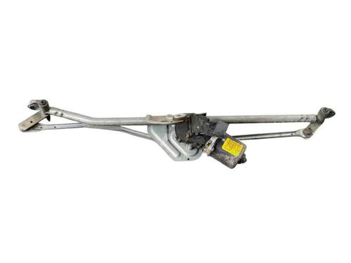 Front wiper motor MINI MINI (R56) Cooper D | BP24353606M29 