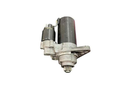 Used Starter Starter VW GOLF PLUS V (5M1, 521) 1.6 TDI (105 hp) 29269095 29269095