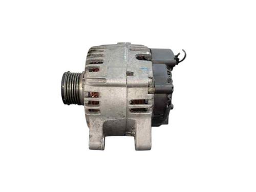 Used Alternator CITROËN C4 I (LC_) 1.6 HDi (90 hp) 30314408