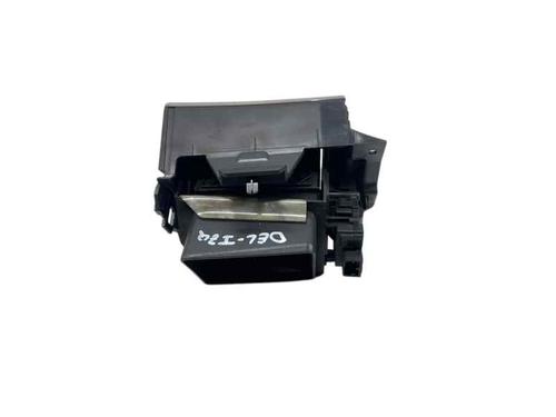 Used Air vent Air vent JAGUAR XF I (X250) 2.7 D (207 hp) 31682486 31682486