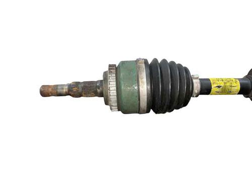 Transmissão frente esquerda OPEL VECTRA B (J96) 2.2 DTI 16V (F19) | BP30771043M38