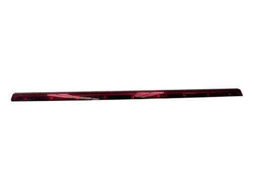 Used Rear center light Rear center light HYUNDAI BAYON (BC3) 1.0 T-GDI 48V-Hybrid (120 hp) 25213406 25213406
