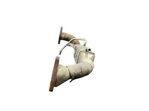 Used Egr Egr MAZDA 6 Saloon (GG) 2.0 DI (GG14) (121 hp) 29151291 29151291