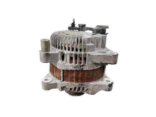 Generator PEUGEOT 407 (6D_) 2.0 HDi 135 (6DRHRH, 6DRHRE, 6DRHRG, 6DRHRJ) | BP27449854M7 