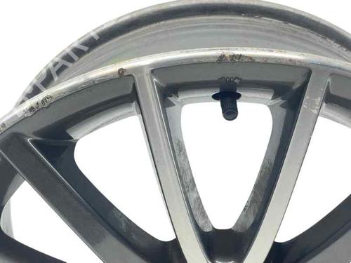 Rim FIAT BRAVO II (198_) 1.9 D Multijet (198AXC1B) | BP27448581C45 