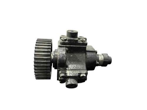 Injeksjonsspumpe OPEL VECTRA C (Z02) 1.9 CDTI (F69) (150 hp) 29203713