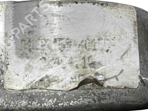 Vacuum pump FORD TRANSIT Van (FA_ _) | BP33425466M80 - Image 3