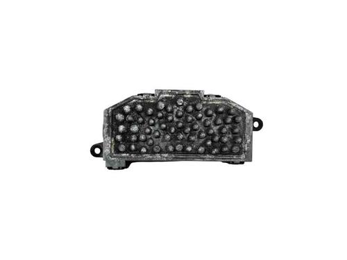 Used Heater resistor AUDI Q5 (8RB) 3.0 TDI quattro (240 hp) 31870646