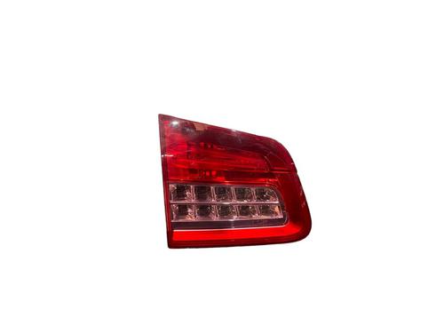 Used Left tailgate light Left tailgate light CITROËN C5 III (RD_) 2.0 HDi (RDRHD8, RDRHDJ, RDRHR8, RDRHRJ) (136 hp) 24353135 24353135