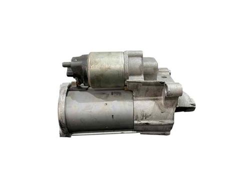 Starter BMW 2 Active Tourer (F45) 216 d | BP25302929M8 - Image 4