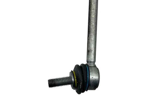 Left front suspension arm PEUGEOT 308 CC (4B_) 1.6 16V | BP29475014M12 