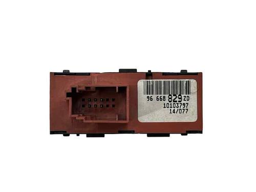 switch-citroen-c4-i-lc_-2004-2005-2006-2007-2008-2009-2010-2011-2012-2013-2014-32381985 main image