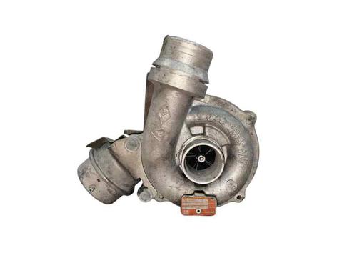 Used Turbocharger/Supercharger RENAULT LAGUNA III Grandtour (KT0/1) 2.0 dCi (KT01, KT08, KT09, KT0K, KT12, KT1D, KT1W) (150 hp) 29420826