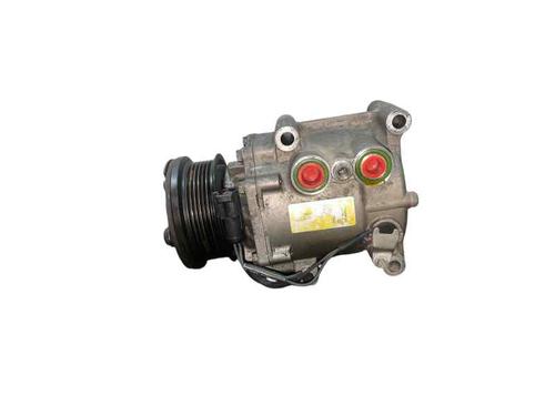 Used AC compressor MAZDA 2 (DY) 1.6 (100 hp) 24224183