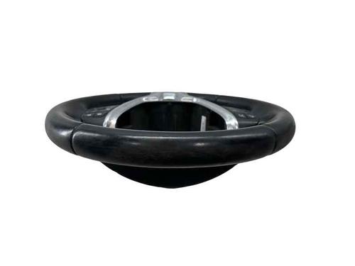 Volant VOLVO V40 Hatchback (525) D3 (150 hp) 31870107