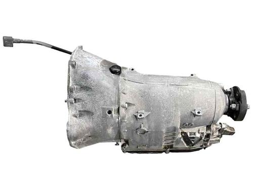 Used Gearbox Gearbox MERCEDES-BENZ C-CLASS (W203) C 220 CDI (203.006, 203.008) (143 hp) 34237233 34237233