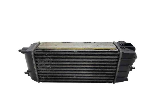 Used Intercooler Intercooler FORD FIESTA VI (CB1, CCN) 1.6 TDCi (90 hp) 29821469 29821469