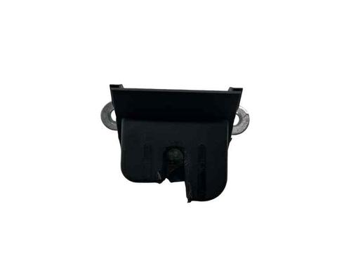 Used Tailgate lock SEAT IBIZA IV (6J5, 6P1) [2008-2017]  31870824