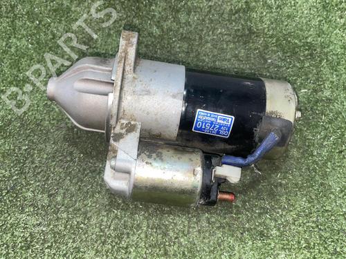 Starter HYUNDAI GETZ (TB) | BP31680744M8