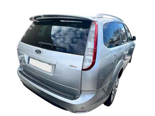 Starter FORD FOCUS II Turnier (DA_, FFS, DS) 1.8 TDCi | BP26971108M8  - Image 8