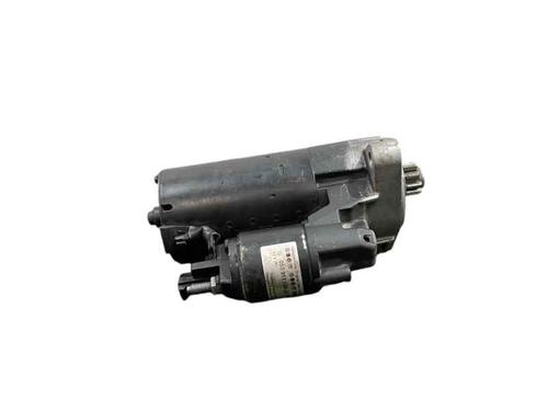 Starter VW TOUAREG (7LA, 7L6, 7L7) 3.0 V6 TDI | BP25211599M8 