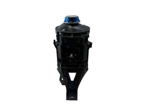 Gear lever NISSAN LEAF (ZE0) Electric | BP34236312M90  - Image 5
