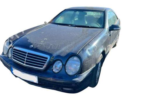 Used Parts MERCEDES-BENZ CLK (C208) CLK 320 (208.365) 2512845
