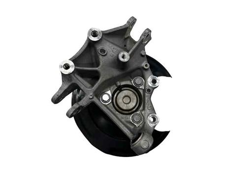 Right rear steering knuckle VOLVO XC40 (536) T2 | BP33424544M28  - Image 5