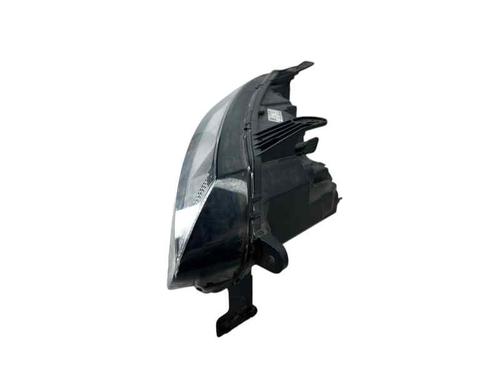 Right headlight DACIA SANDERO III 1.0 TCe 110 | BP30803242C29  - Image 5