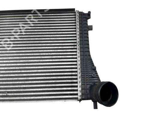 Intercooler SEAT LEON (1P1) 1.9 TDI | BP29993768M30