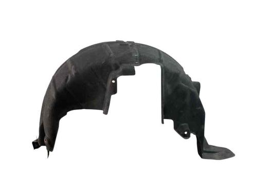 Hjulbue SEAT ATECA (KH7, KHP) 1.0 TSI | BP24224516C56 - Image 3