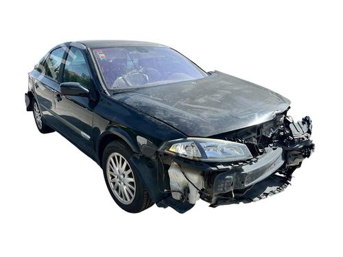 Alternator RENAULT LAGUNA II (BG0/1_) 1.9 dCi (BG1A, BG1V) | BP25211826M7 - Image 7