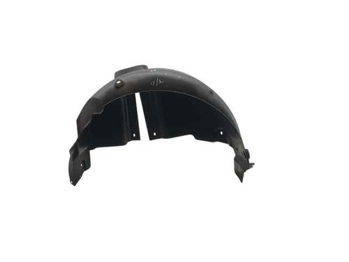 Used Wheel arch SKODA RAPID (NH3, NK3, NK6) 1.6 TDI (90 hp) 26314613