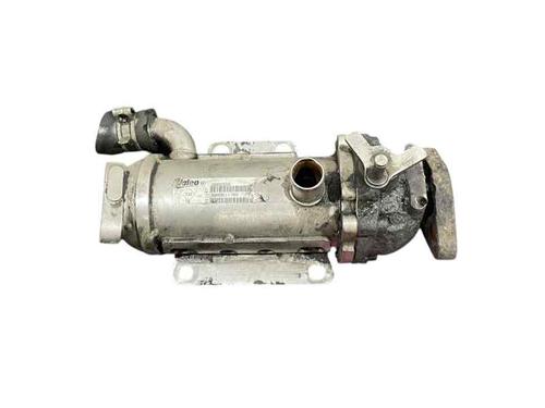 Used Egr OPEL VIVARO A Van (X83) [2001-2015]  31683236