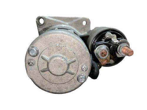 Starter FIAT GRANDE PUNTO (199_) 1.4 16V (199BXG1B, 199AXG1B) | BP34236588M8 - Image 4