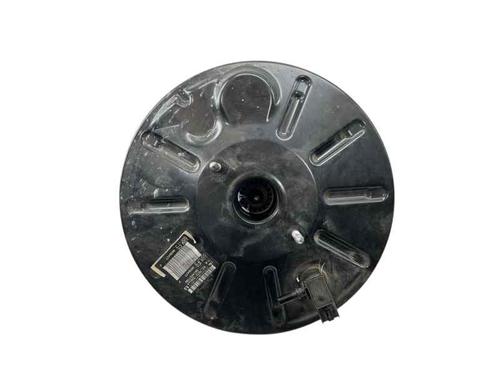 Used Servo brake Servo brake CITROËN C4 Grand Picasso II (DA_, DE_) 1.2 THP 130 (130 hp) 30635625 30635625