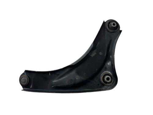 Used Left front suspension arm Left front suspension arm NISSAN LEAF (ZE0) Electric (109 hp) 34236259 34236259