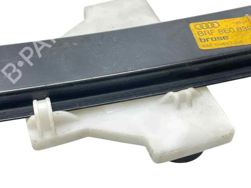 Rear right window mechanism SEAT EXEO (3R2) 2.0 TDI | BP25707776C25 - Image 4