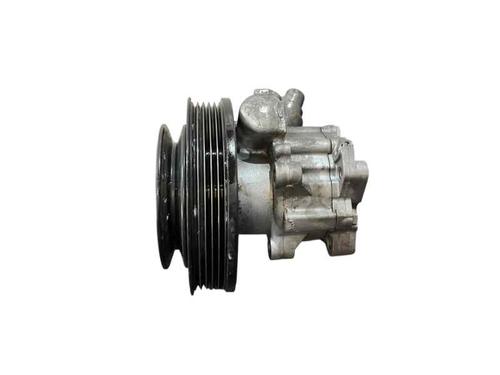 steering-pump-vw-passat-b5-3b2-1996-1997-1998-1999-2000-2001-29177121 main image