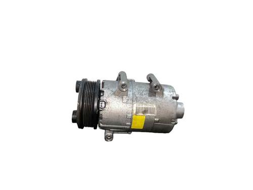 Used AC compressor FORD MONDEO IV (BA7) 2.0 TDCi (140 hp) 24353193