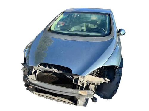 Starter SEAT ALTEA (5P1) 1.9 TDI | BP25349061M8  - Image 7