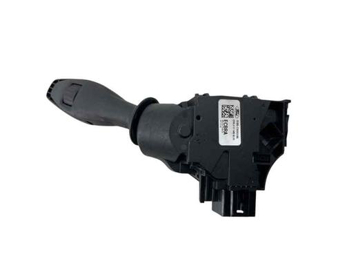 Used Steering column stalk Steering column stalk FORD KA+ III Saloon (TK, FK) 1.2 (TK) (85 hp) 29968339 29968339