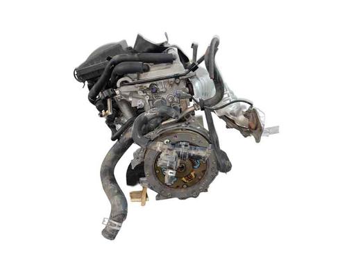 Engine TOYOTA PRIUS Saloon (_W1_) 1.5 Hybrid (NHW11) | BP32381972M1 - Image 5